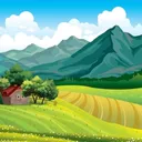 kanborseemguy4143