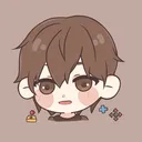 ying0802