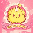 aa_axies