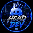 johnny_head_dev
