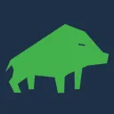 steadyboar