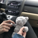 avatar ૮๑﹏๑ ა