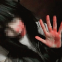 avatar ૮๑﹏๑ ა