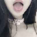 avatar ૮๑﹏๑ ა