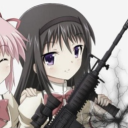 avatar ૮๑﹏๑ ა