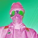 TR4PWOLF avatar