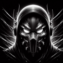 aron_0674