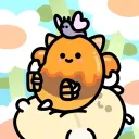 queenbeen_