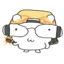 m0yuuu