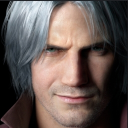 avatar Dante