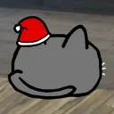 sh1u_s