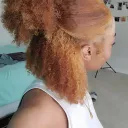 brownprncess