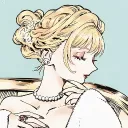 lisa.lv