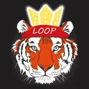 loop.tiger