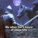 avatar базилиск