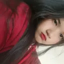 ssxs3