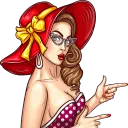 fapworld.com