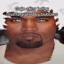 gtalkingshit avatar