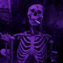 cletusthedigger