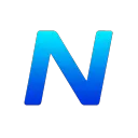 nicegaming_de