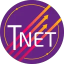 tnet1