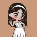 missleanne7118