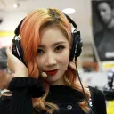 Image for DJ Handong