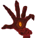 darmarkol