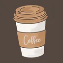 lonely_coffee