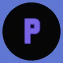 playrest1r