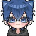 tsukineko_twitch