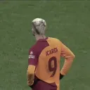 kedi.19