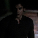 avatar 𝓐𝓹𝓸𝓼𝓽𝓵𝓮 𝓦𝓲𝓵𝓵𝓲𝓪𝓶