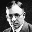 hruggles9