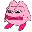 babushka avatar
