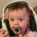 strykyfrosty24