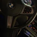 tonymontana8