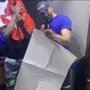 tonymontana8