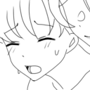 avatar The wallking dead