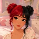 star_dreamer22
