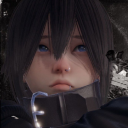 avatar 爱