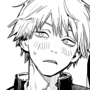 avatar بيتاسكيي