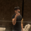 avatar helpmewithmyname