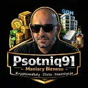 psotniq91