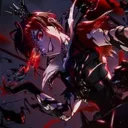 willbeindenialforawhile