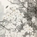 white_bloom