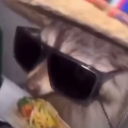 toxicofrommexico