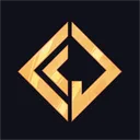 crystalkeygames