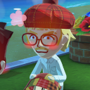 avatar greasyballsarino