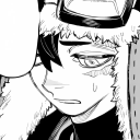 avatar amputee for hire